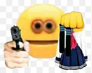 Godeto - Ponete Esto Y Decime Oni Chan Emoji,0y Emoticons