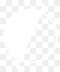 Cognitive Distortions The Curated Avenue - White Background Emoji,Distorted Emotions