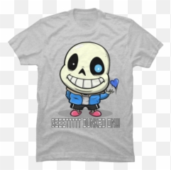 Shop Patrickju0027s Design By Humans Collective Store Emoji,Nasty Sexy Emoticons
