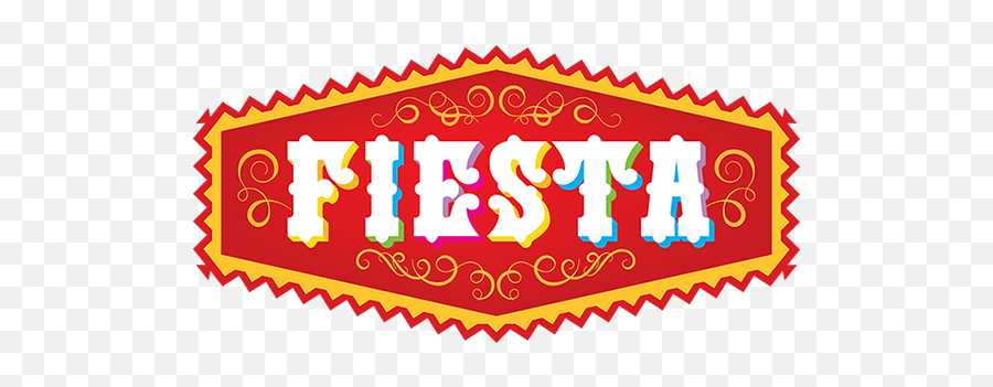 Fiesta Party Png U0026 Free Fiesta Partypng Transparent Images - Clip Art Spanish Fiesta Emoji,Fiesta De Cumplea?os De Emojis