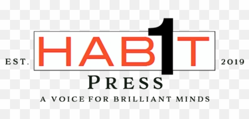 Home - Carlton President Utrecht Emoji,Habits In Everyday Life: Thought, Emotion, And Action