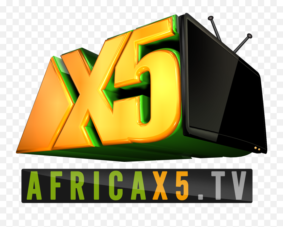 News U2013 Tagged Black Women U2013 Africax5 - Language Emoji,Behead Emoticon