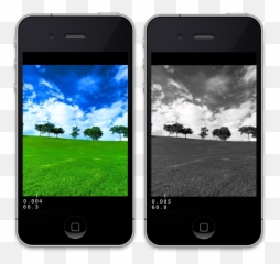Activity Cocos2d - X Green Ground Background Hd Emoji,Emoticon For V30