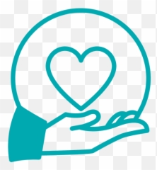 Long Paragraphs For Her Copy And Paste With Emojis - Notesjoy Cuidado Png,Sexy Imessage Emoticons