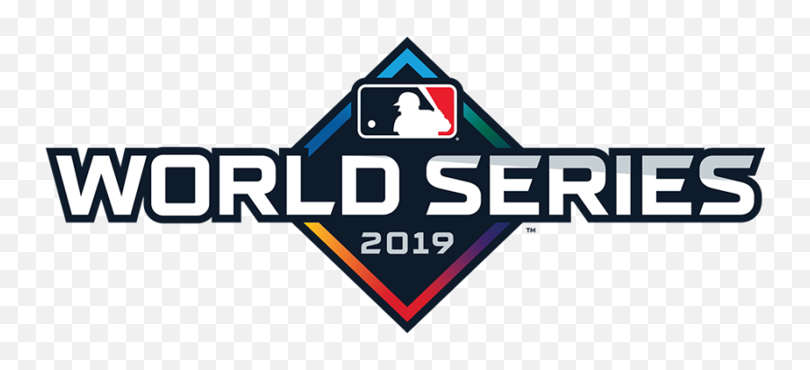 943 Cksy - World Series 2019 Logo Png Emoji,Dirty Emojis Eggplant