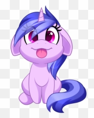 1891678 - 3 Adorable Face Artistscarletspectrum Fictional Character Emoji,Spectrum Of Emotions Dc Comics