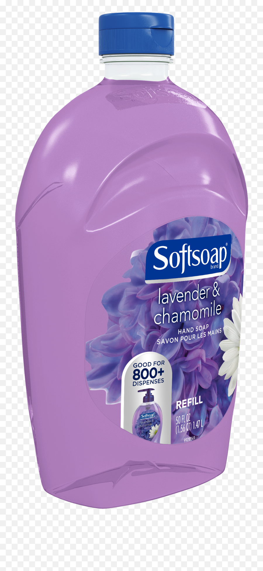 D - Soft Soap Ss Lavu0026cham 147l Hand Soap Emoji,Emoji Soulagement Iso