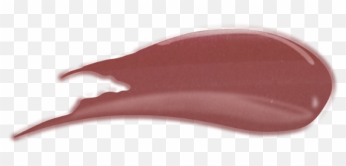 Rose Garden - La Splash Lip Couture Waterproof Liquid Lipstick Emoji,Rose Stars Lipdls Emoji