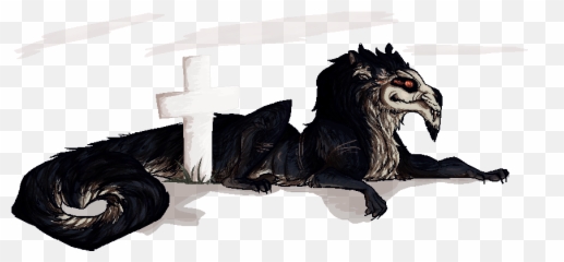 Slavery Clipart Pro Slavery Slavery - Dragon Emoji,Slave Emoji