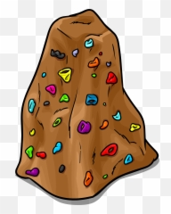 Girls Clipart Rock Climbing Girls Rock - Animated Rock Climbing Wall Emoji,Climbing Emoji