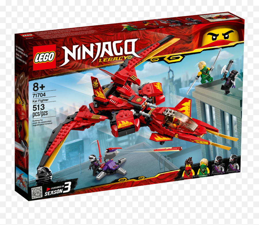 Ninjago Legacy Png - Lego Ninjago 71704 Emoji,Ninjago Zane Emoticon