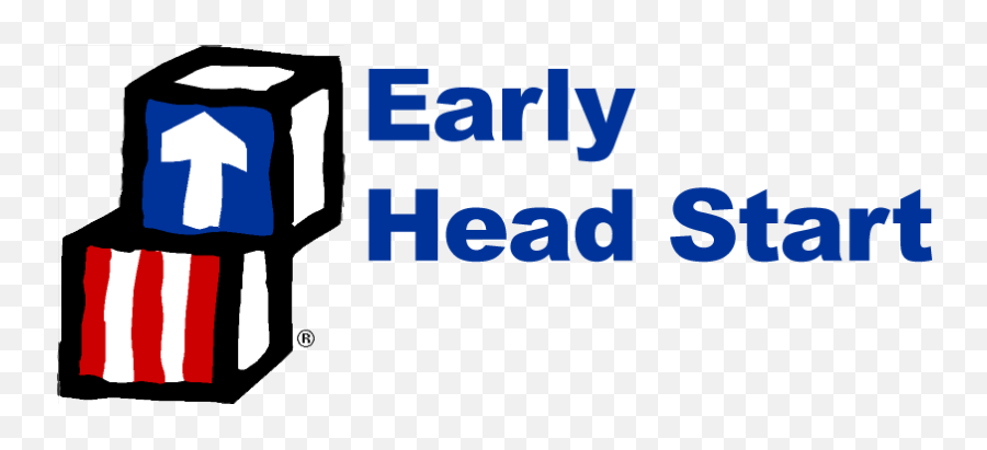 He started early. Хэд старт. Проект «хед старт» что это такое. Early head start logo. Хэд старт в образовании картинках.