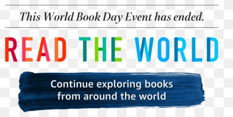 Amazon Read The World - Language Emoji,Astrid Emotion Book