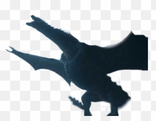 Drogon Dragon Dragons Sticker - Fictional Character Emoji,Emojis Drogon