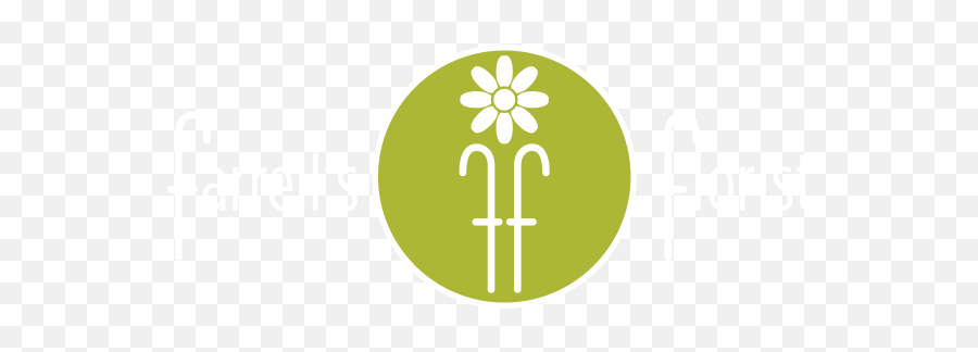 Drexel Hill Florist - Language Emoji,How To Make Facebook Flower Emoticons
