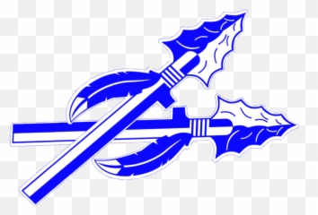 Also Check - Florida State Spear Emoji,Fsu Spear Emoticon