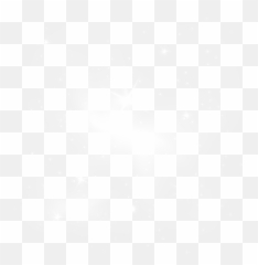 White Sparkles Png - Ftestickers Stars Sparkles Luminous Lord Of The Rings Varda Art Emoji,Star Emoticon Black And White