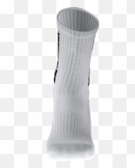 Id Allround Socks Configurator - Solid Emoji,Crown Emoji Sports Socks