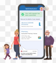 Mychart - Sharing Emoji,Comp Hacer Emojis De Empanada