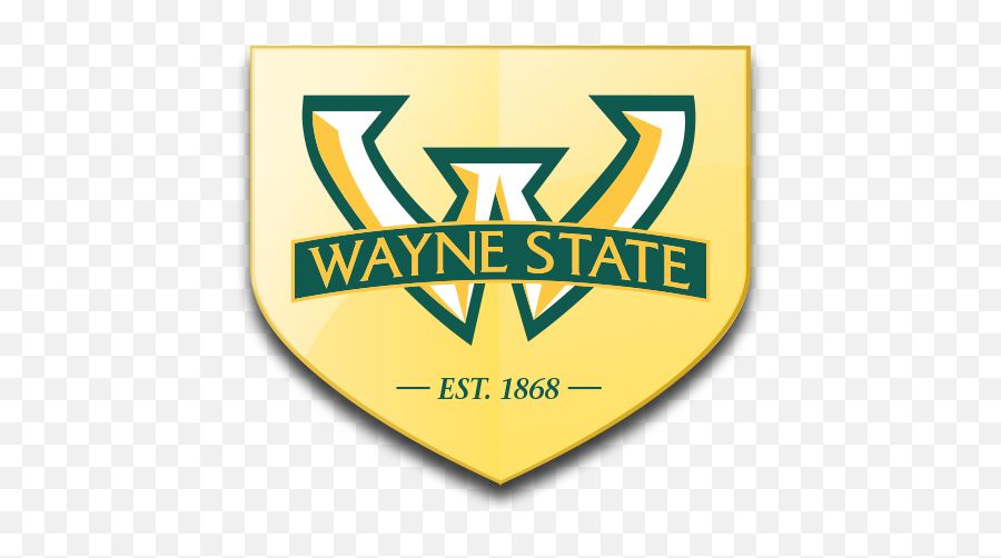 Wayne State Study - Wayne State University School Of Education Emoji,Ra Emotion Pictures
