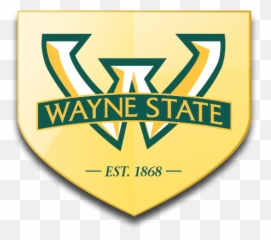 Wayne State Study - Wayne State University School Of Education Emoji,Ra Emotion Pictures
