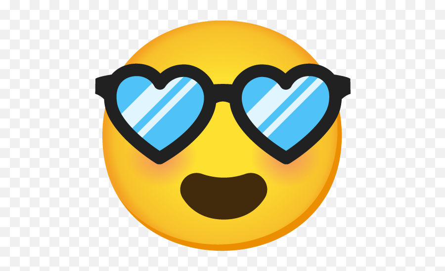 Dailyboxing365 Twitter - Happy Emoji,Fish Emoticon Keyboard