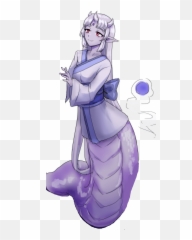 Amiphossia - Epic Of The Caterpillar Characters Emoji,Purple Caterpillar Emoticon