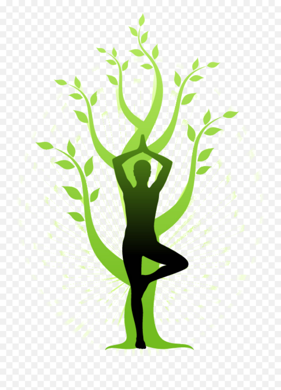 Practice Ashtanga Hatha Yoga In - Better Health And Lifestyle Emoji,Ashtanga Backbending Emotions Kno
