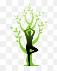 Practice Ashtanga Hatha Yoga In - Better Health And Lifestyle Emoji,Ashtanga Backbending Emotions Kno