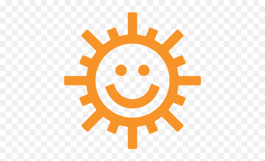 Summer Png Transparent Icon - Freepngdesigncom Emoji,Hotcocoa Emoji Png