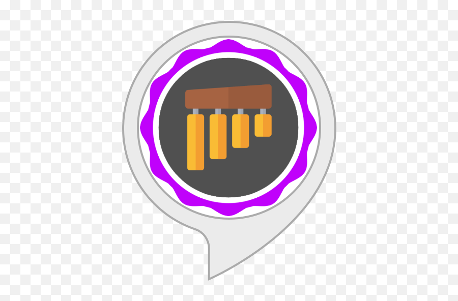 Alexa Skills - Tunderstorm Sounds By Sleep Jar Alexa Skills Emoji,Wind-chime Month Emotion