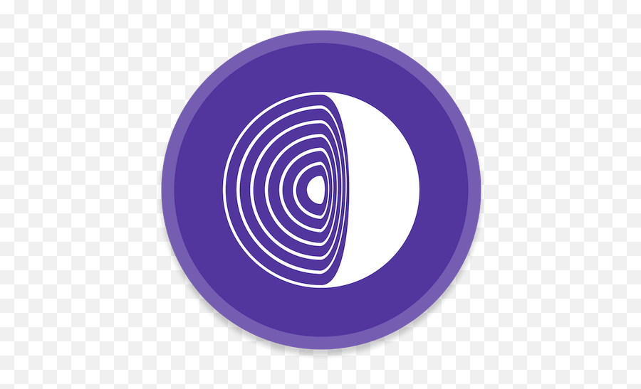 Google Chrome Portable 9104472124 Download Techspot - Tor Icon Png Emoji,Facebook Emoticons Chroom