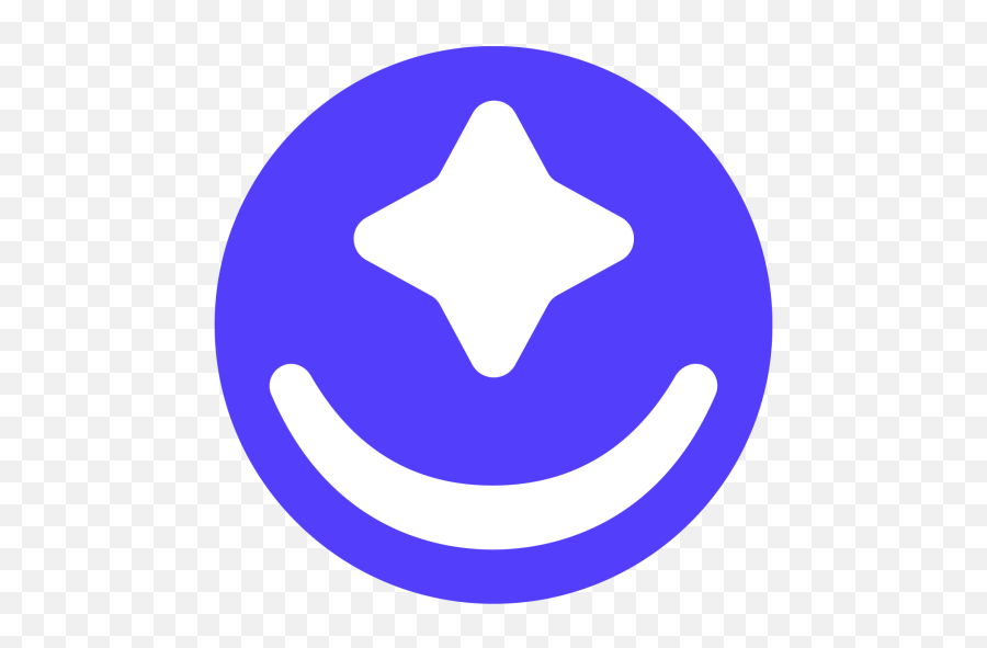 Livedab - Dot Emoji,Dab Emoticon Facebook