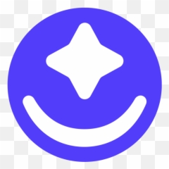 Livedab - Dot Emoji,Dab Emoticon Facebook