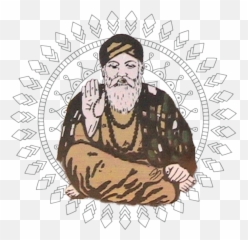 Kundalini Yoga Teacher Training Emoji,Yogi Bhajan On Emotions And Mischief