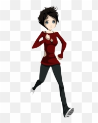 Dawn Of Mankindu0027s Era Origins - Fictional Character Emoji,The Emotion Sensore Of The Brain