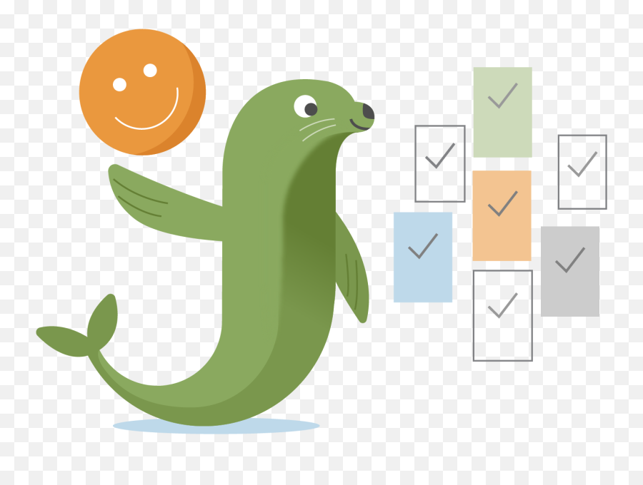 Browse Thousands Of Sealife Images For Design Inspiration - Language Emoji,Emojis Sea Life