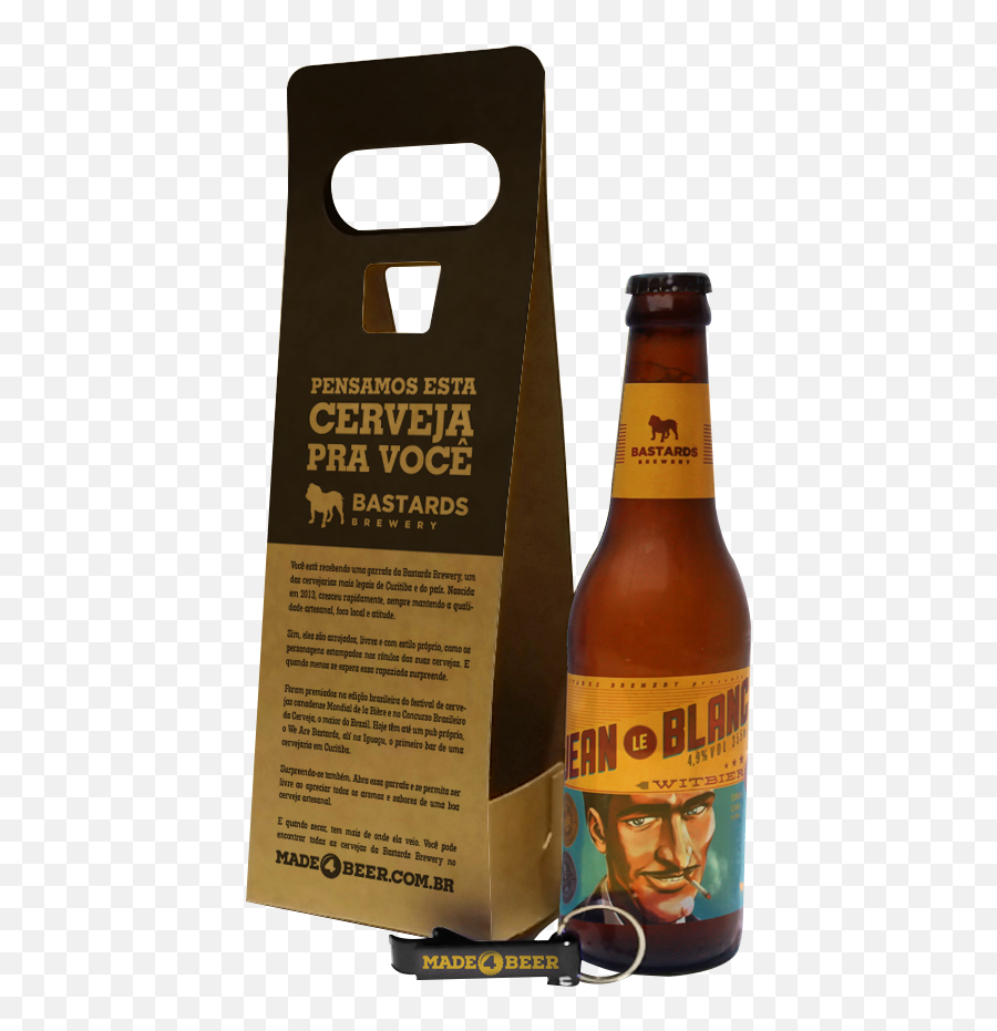 Shopping De Curitiba Dará Cervejas Artesanais Aos Pais - Barware Emoji,Clipe Nego Do Borel Emotions