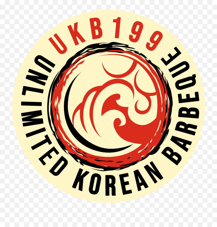 Unlimited Korean Bbq Buffet - Language Emoji,Emotion D660