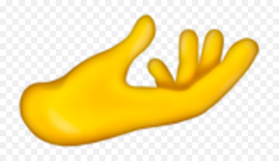 Unicodes New Emoji Finalists Ranked - Happy,One Finger Salute Emoticon