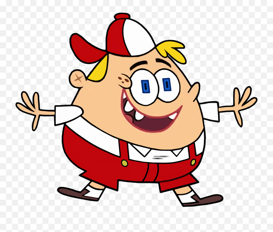 Bunsen Character Bobby Transparent Png - Stickpng Bunsen Is A Beast Characters Emoji,Toothferry Facebook Emojis