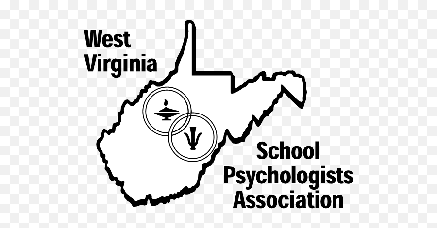 West Virginia School Psychologists - Dot Emoji,Sp Emotion Reaponded With Pearls West Virginia School Psychologists - Dot Emoji,Sp Emotion Reaponded With Pearls