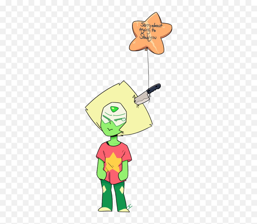 Tweets Con Contenido Multimedia De - Peridot Discount Supervillain Steven Universe Emoji,Facebook Peridot Emoji