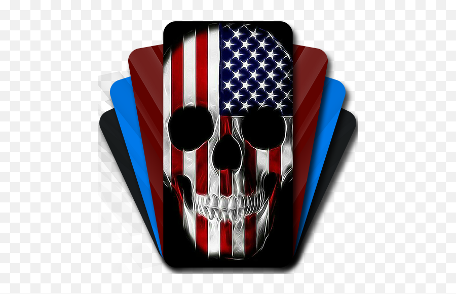 American Flag Full Hd Wallpaper 10 Apk Download - Com Emoji,Keyboard American Flag Emoji