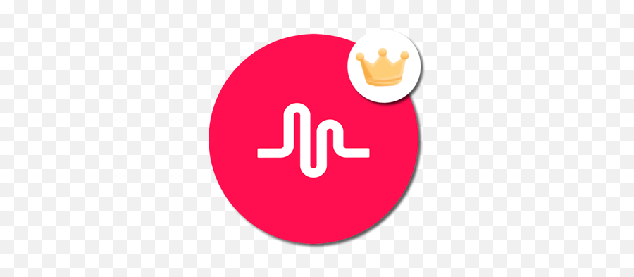 Cash App Logo Png - Musical Ly Emoji,3d Emoji .eps