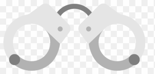 Police Cap Authority Vector Svg Icon - Solid Emoji,Police Handcuffs Jail Emoji