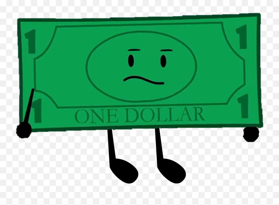 Dollar - Happy Emoji,Dolar Face Emoticon