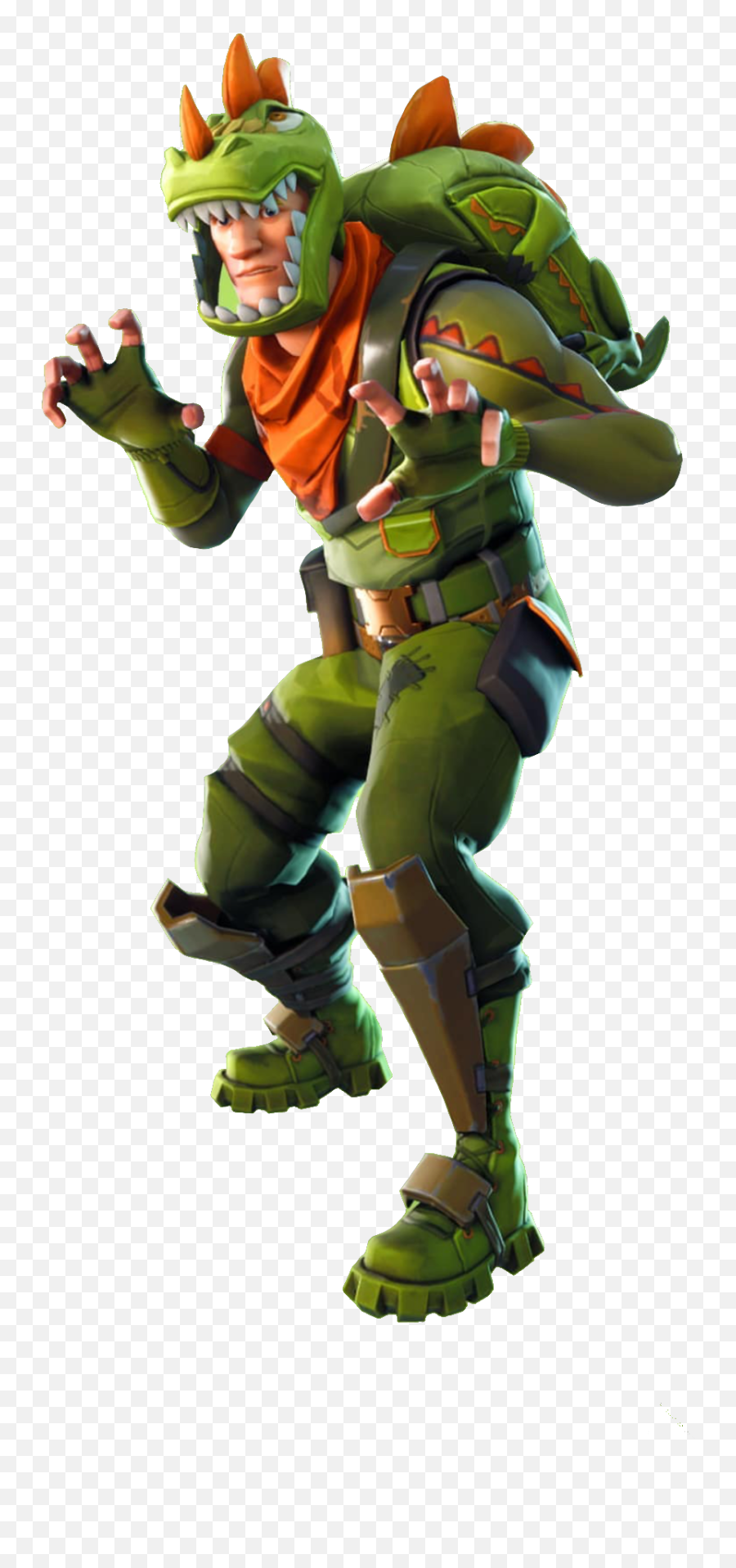 Ruby Png - Shefalitayal Rex Fortnite Png Emoji,Emojis Prohibido