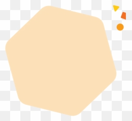 Nutramigen Lgg Powders - Solid Emoji,How To Upgrade Emojis On Lggw