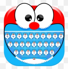 Blue Cat - Keyboard Theme Apps En Google Play Ziaja Emoji,Google Cat Emoji